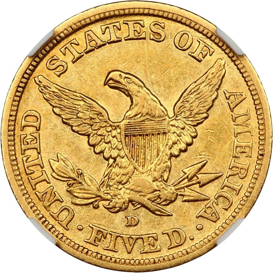 Post-Some-Early-Gold