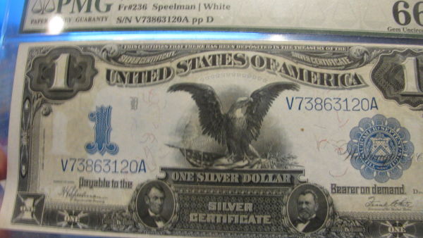 Post-Your-Silver-Certificates!