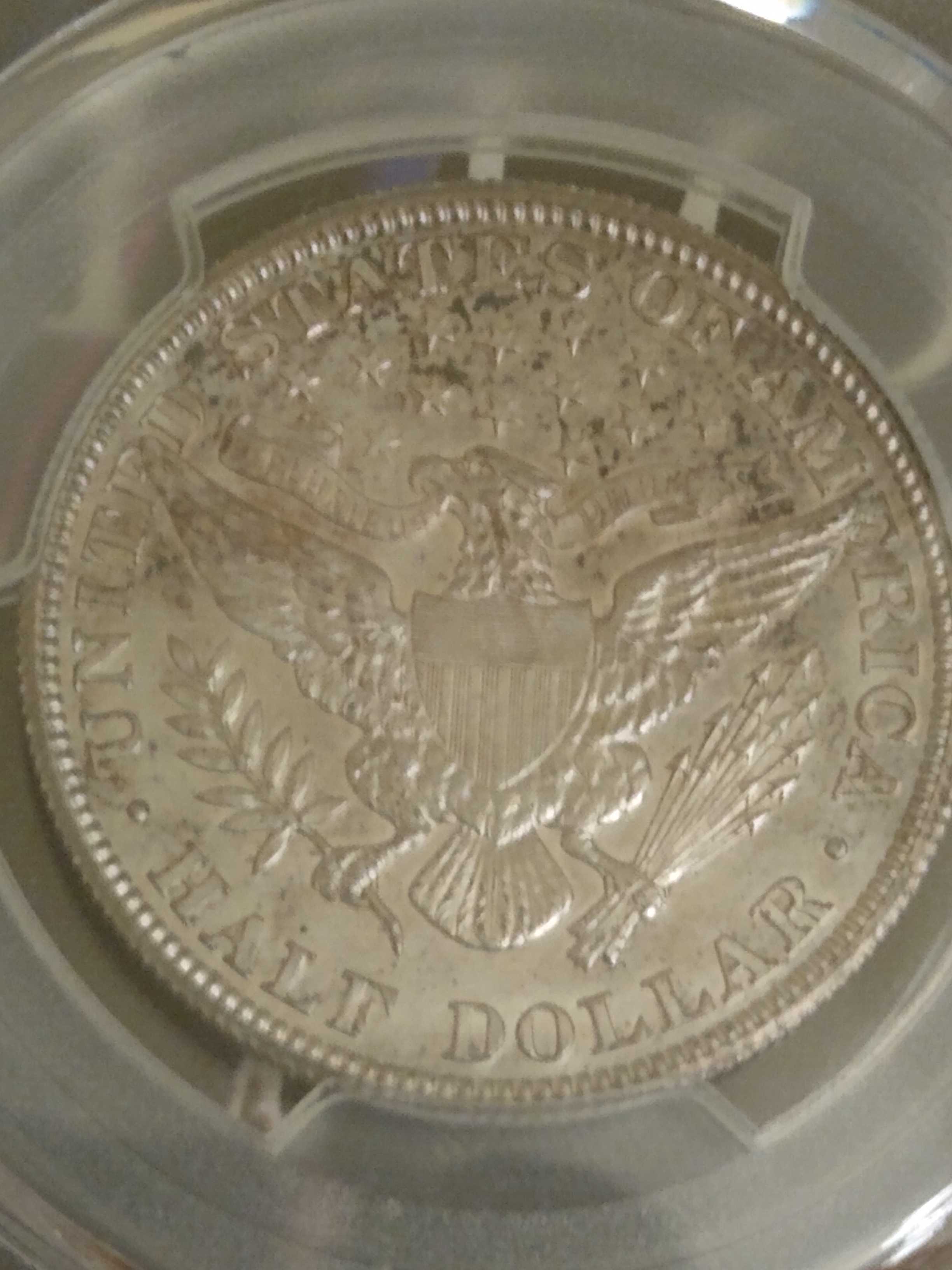 Guess-The-Grade-1910-Barber-Half.