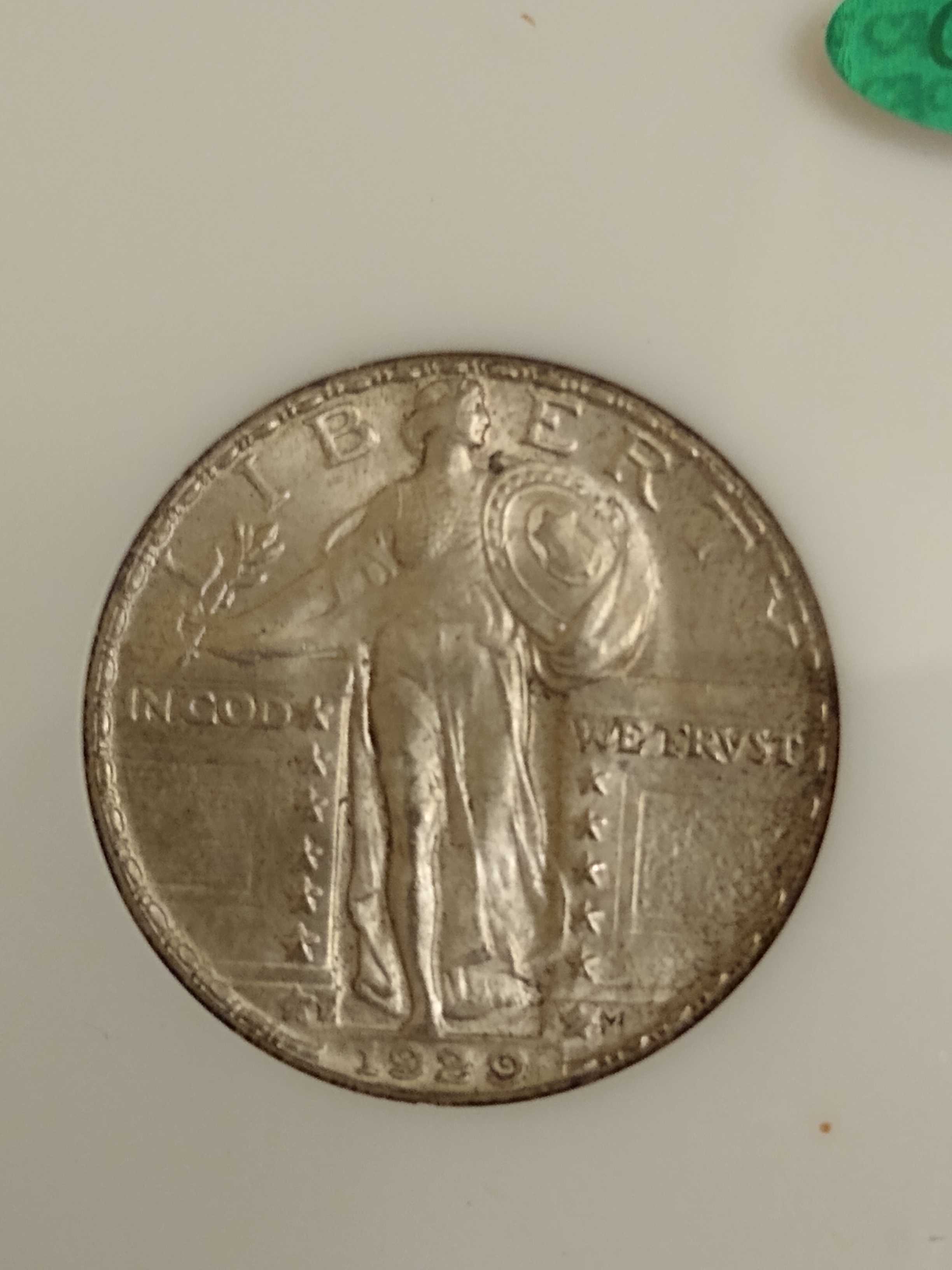 Guess-The-Grade-1929-D-SLQ
