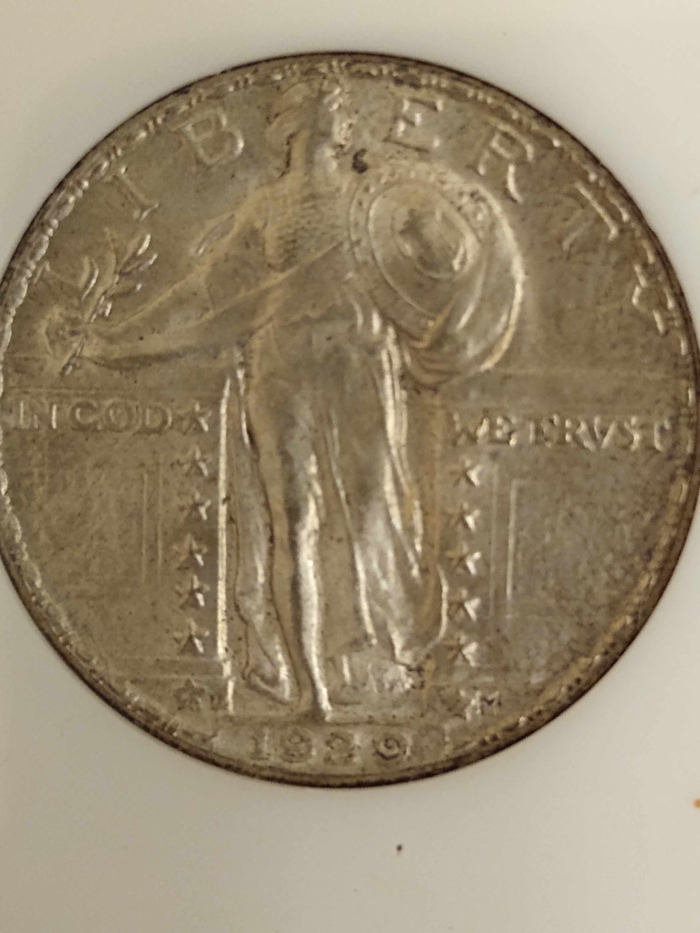 Guess-The-Grade-1929-D-SLQ