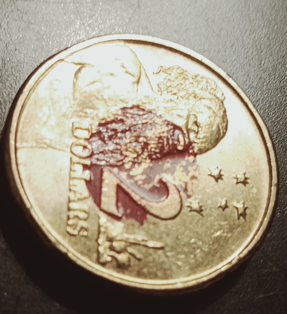 2015-2-Dollar-Coin-With-Red-Over-Elders-Face-An-Error-?-Think-I-Finally-Found-A-Rare-One-.