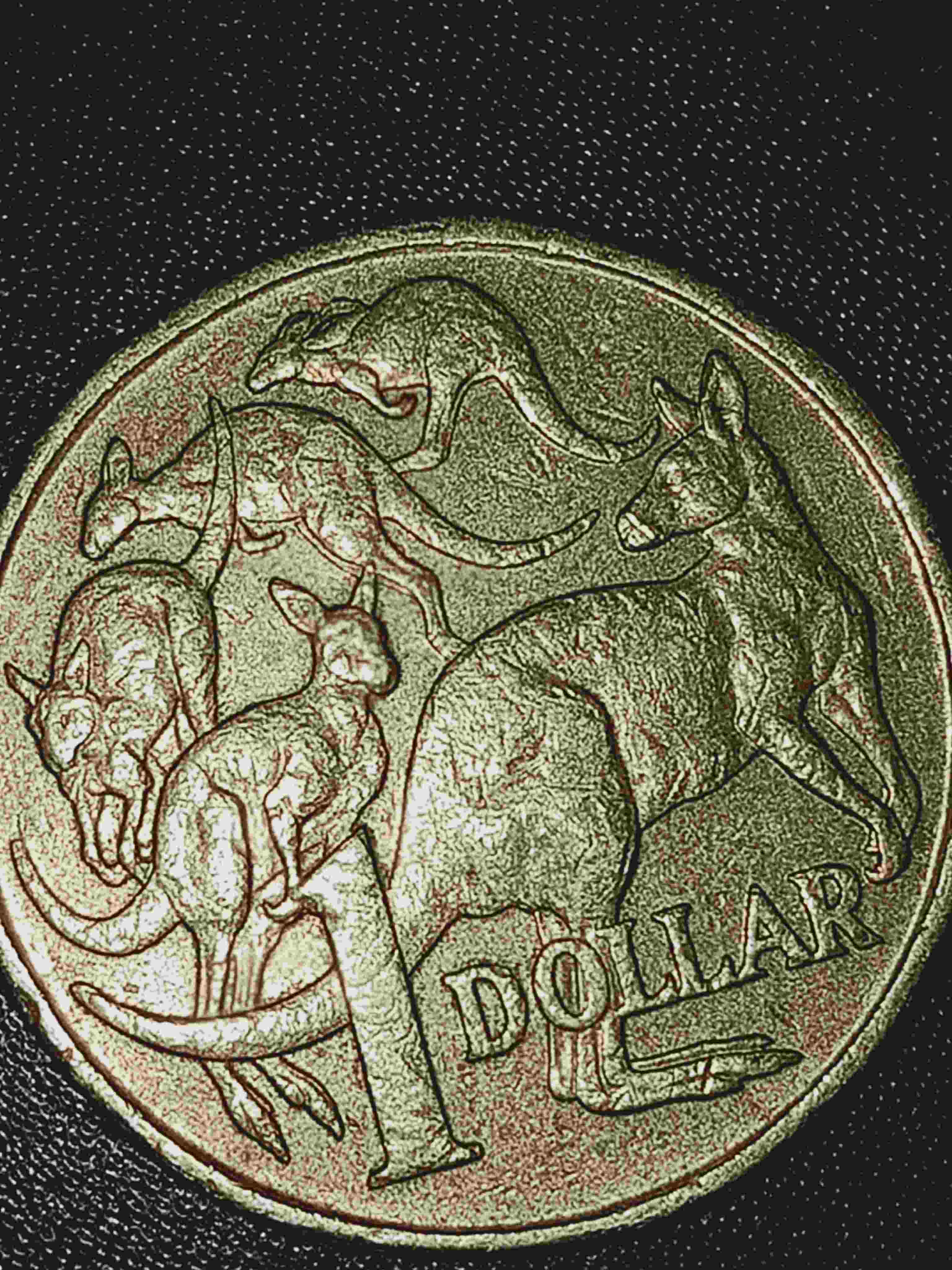 1998-Mon-Of-Roos-Rabbit-Ears-Of-Any-Value?