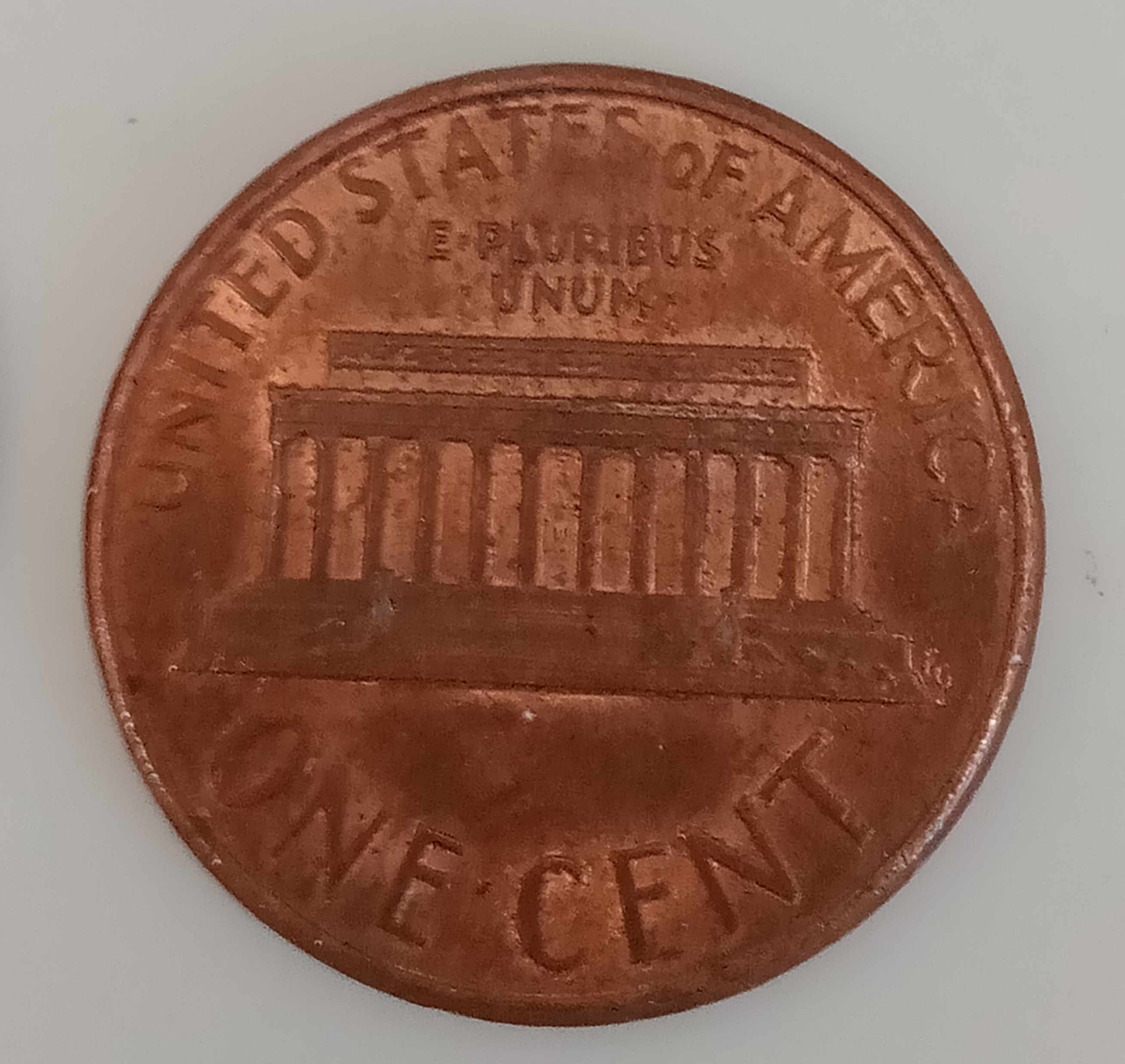 Have-I-Found-2-Wide-A-M-Lincoln-1988-Penny's?