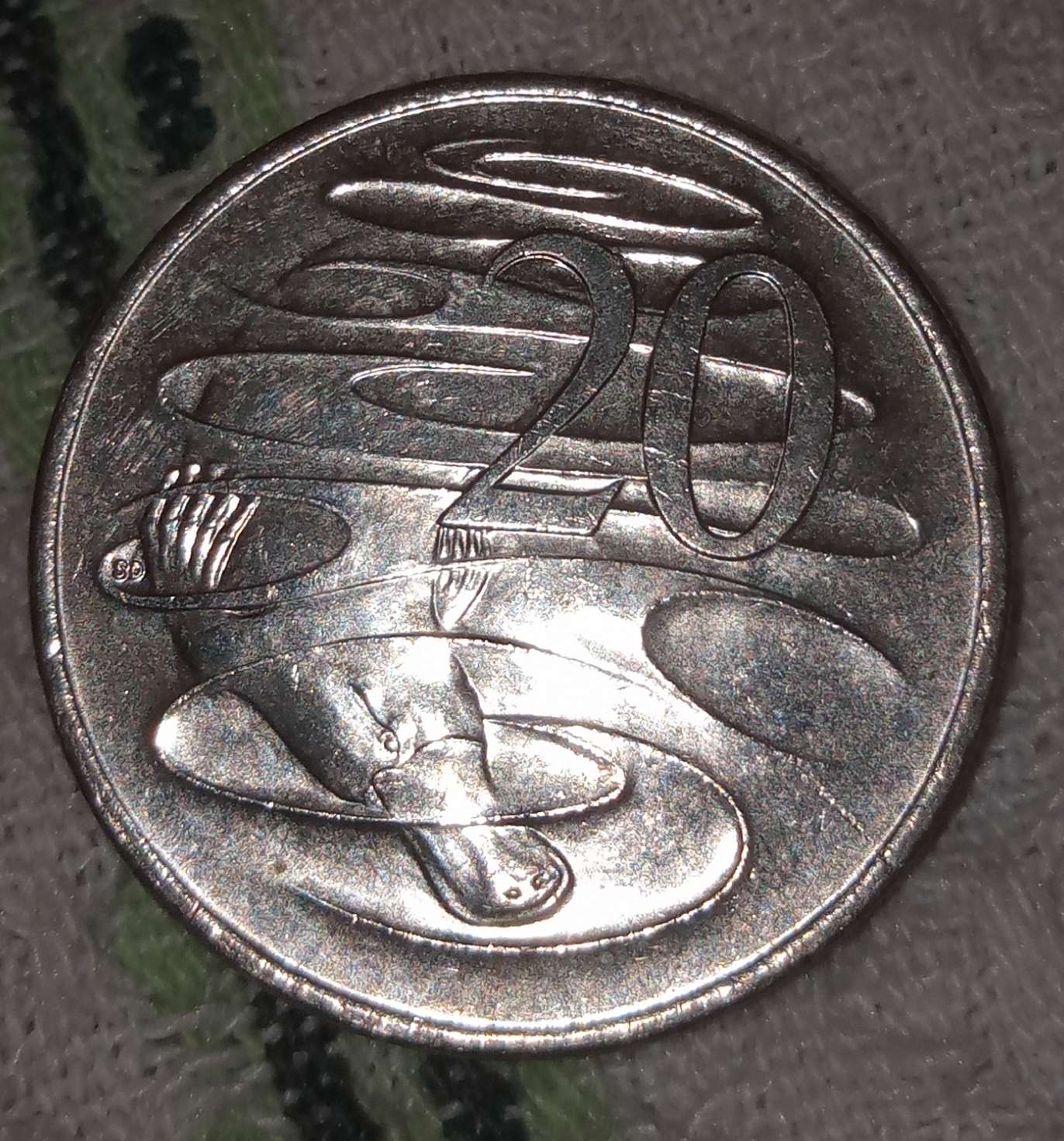 2022-Weird-Lamination-Error-And-Line.on-Side