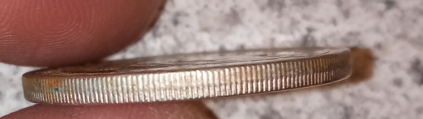 2022-Weird-Lamination-Error-And-Line.on-Side