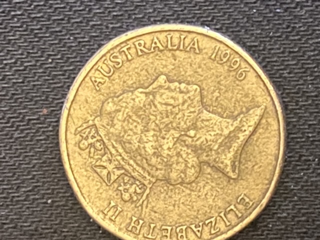Old-Australian-Bank-Notes.-Value?