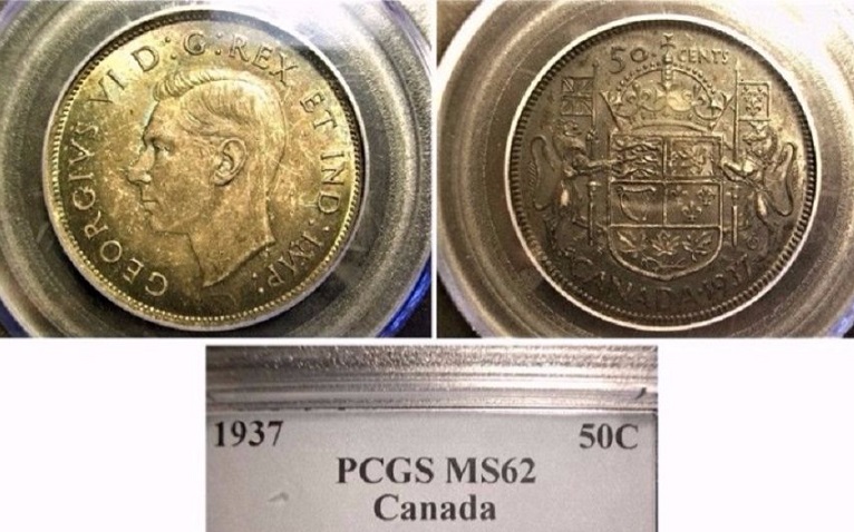 Eye-Candy-Corner:-Post-Your-Toned-Coins!