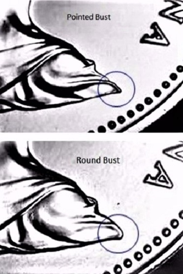 1979-Round-And-Pointed-Bust-50-Cent-Pieces
