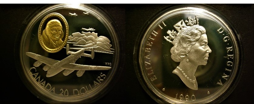 Post-Your-Pictures-Of-Aircraft-On-Coins