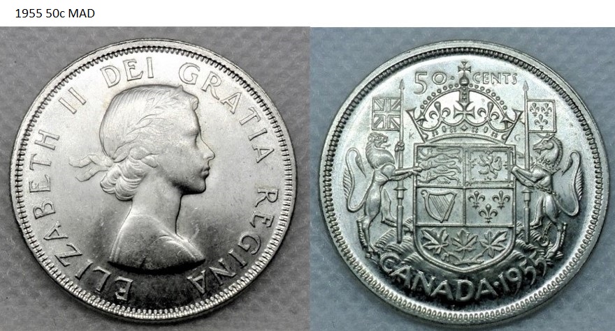 Post-Your-Most-Recent-Canadian-Coin-Purchases!