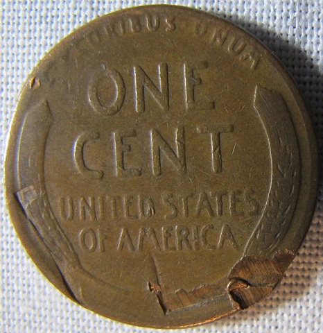 Fun-Thread---Worst-Coins-On-Ebay,-Etsy,-Craigslist,-And-Other-Buying-Sites!