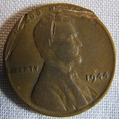 Fun-Thread---Worst-Coins-On-Ebay,-Etsy,-Craigslist,-And-Other-Buying-Sites!