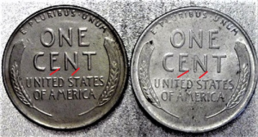 Need-Help-Identifying-An-Odd-1943-Steel-Wheat-Cent