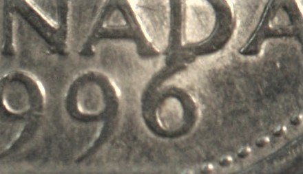 1996-Far-6-Nickel-Canada