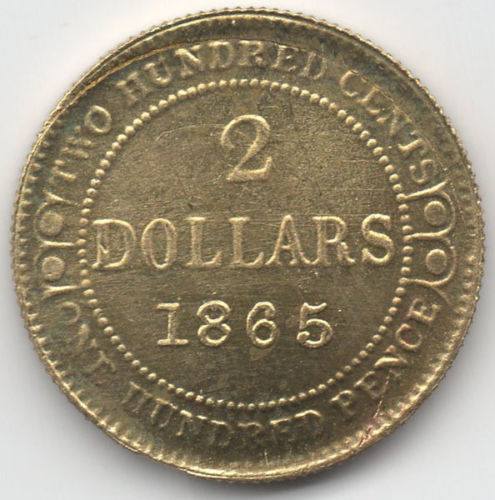 Thinking-Of-Buying-A-Newfoundland-$2-Gold