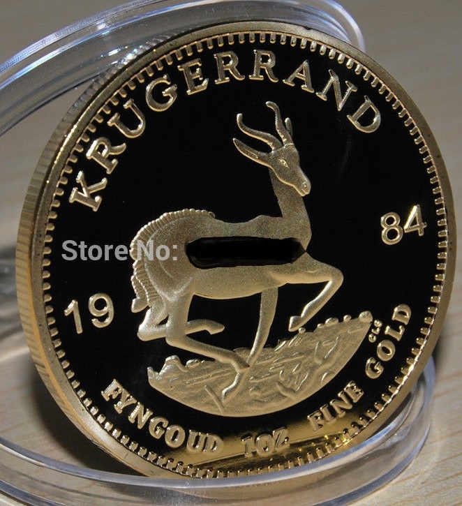 Why-Are-There-Differences-In-Design-Of-1-Oz-Kruggerand-From-Year-To-Year?