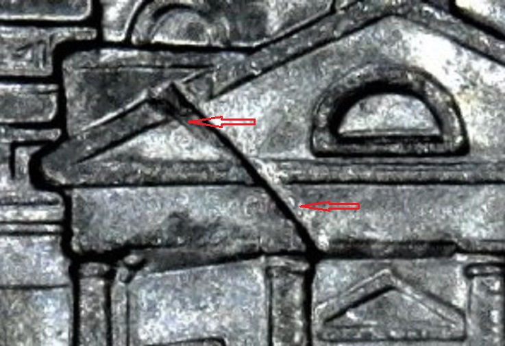 2016-D-Nickel-Falling-Beam-On-Reverse