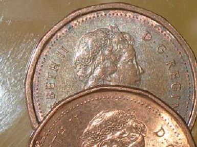 1-Cent-1983-Variety-Far-Or-Near