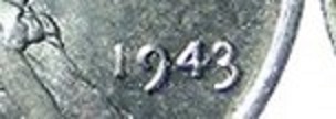 Figuring-Out-If-This-Is-A-1943-Penny?