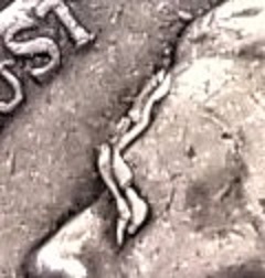 1941-Jefferson-Nickel....?