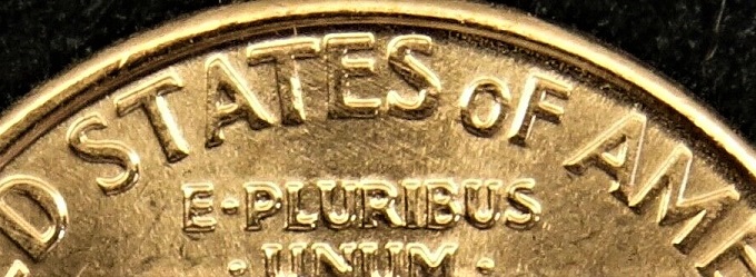 I-Found1960-Penny-Close-AM