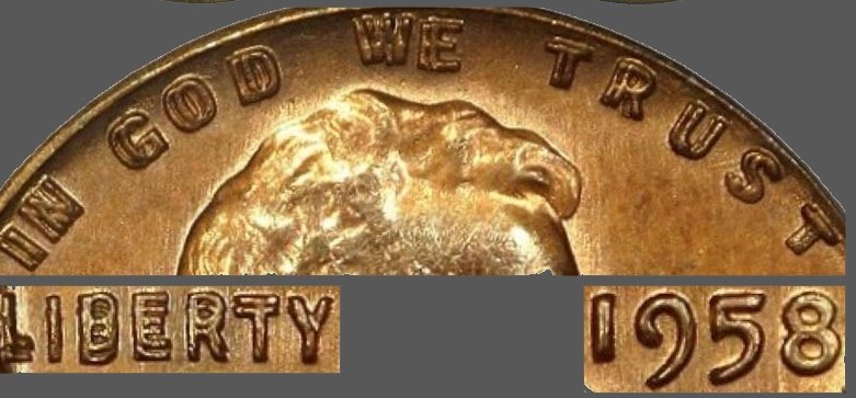 1958-DDO-Penny-....-The-Big-One!