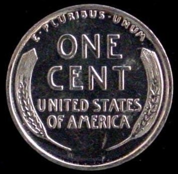 Are-These-1943-Steel-Pennies-Reprocessed?