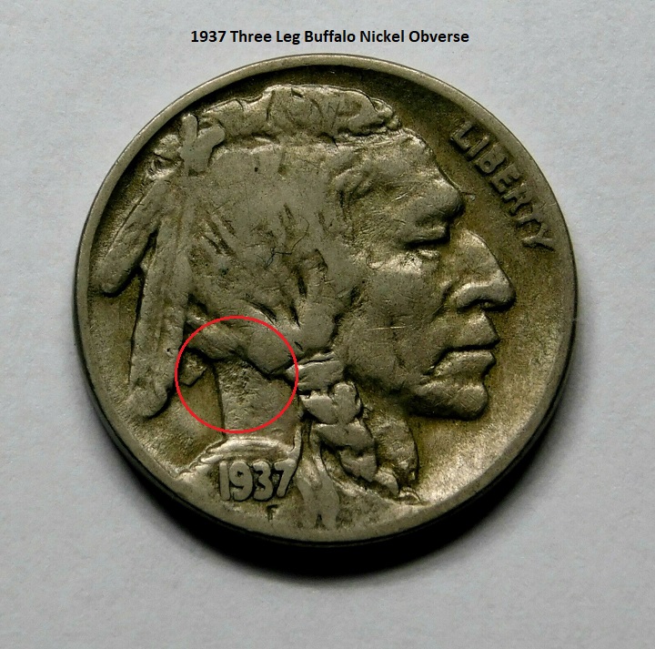 1937-3-Leg-Buffalo-Nickel?