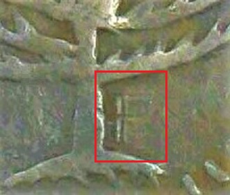 Why-Is-This-1652-Tagged-As-'Graffiti'?