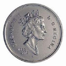 Post-Your-Coins/Medals/Tokens-That-Are-Intentionally-Dual-Dated