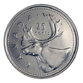 Post-Your-Coins/Medals/Tokens-That-Are-Intentionally-Dual-Dated