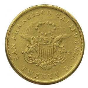 Gold-Coin-Found-In-Inheritance-From-Grandparents-.