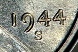 1944-S-Steel-Lincoln-Penny