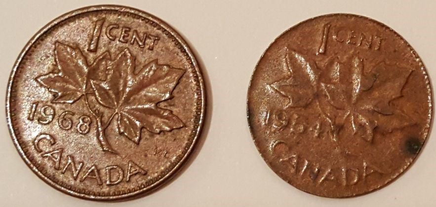 I-Think-Its-A-2010-P-Dime-But-Not-Sure-But-This-Is-From-Some-Kind-Of-Acid-Right-Or-What-Could-It-Be