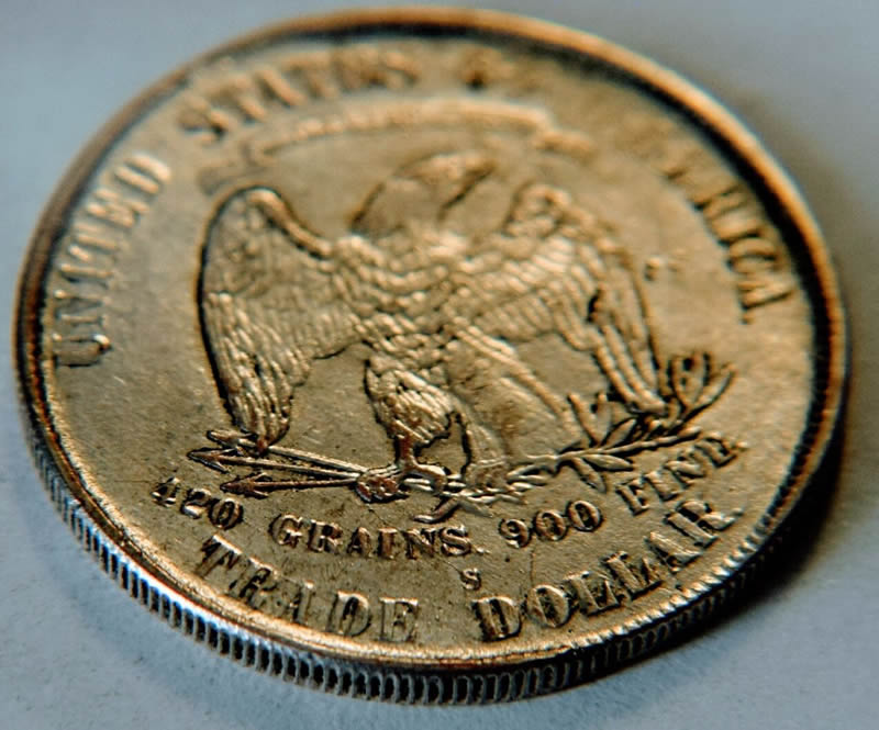 1873-S-Trade-Dollar-Possible-Proof--Fakes