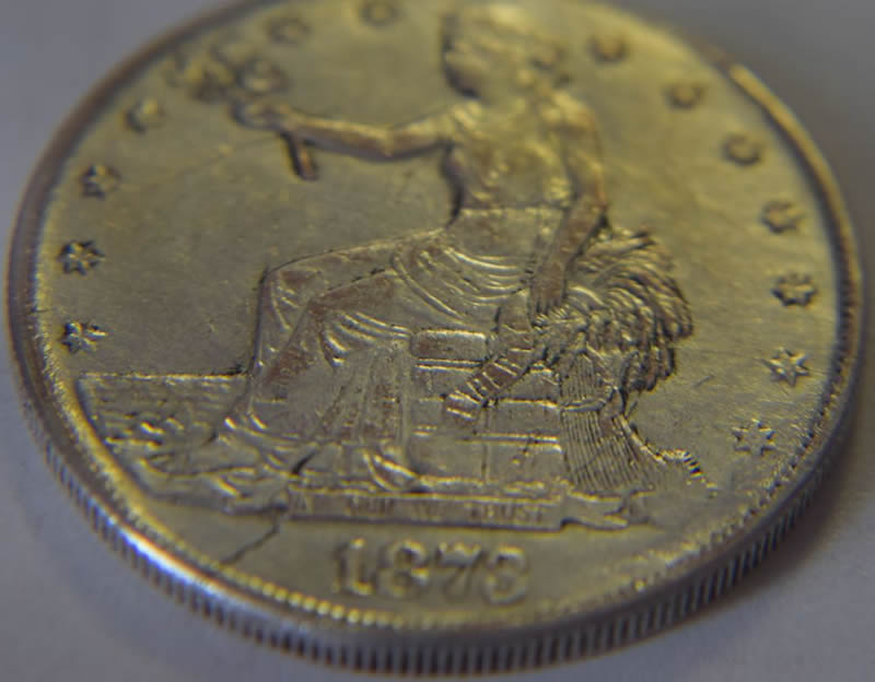 1873-S-Trade-Dollar-Possible-Proof--Fakes
