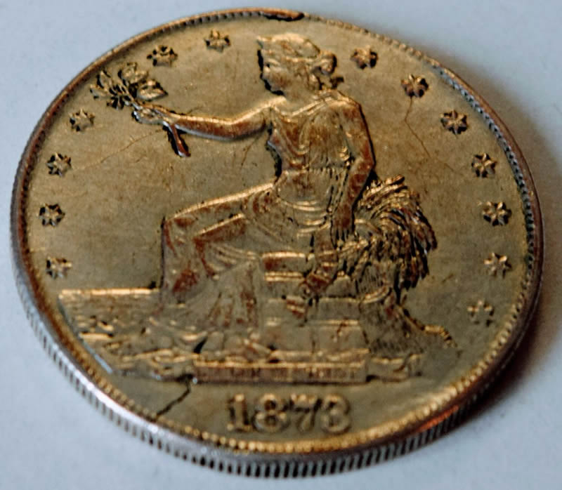 1873-S-Trade-Dollar-Possible-Proof--Fakes
