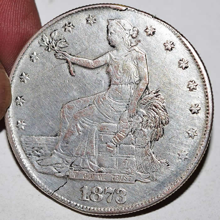 1873-S-Trade-Dollar-Possible-Proof--Fakes
