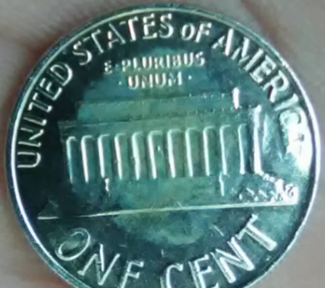 1976-Penny-Silver-Counter-Stamp?