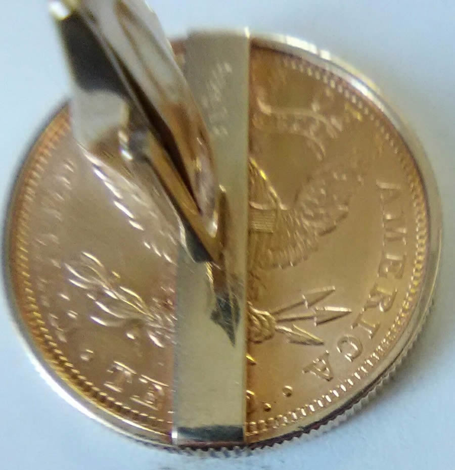 1901-S-Gold-Ten-Dollar-Piece