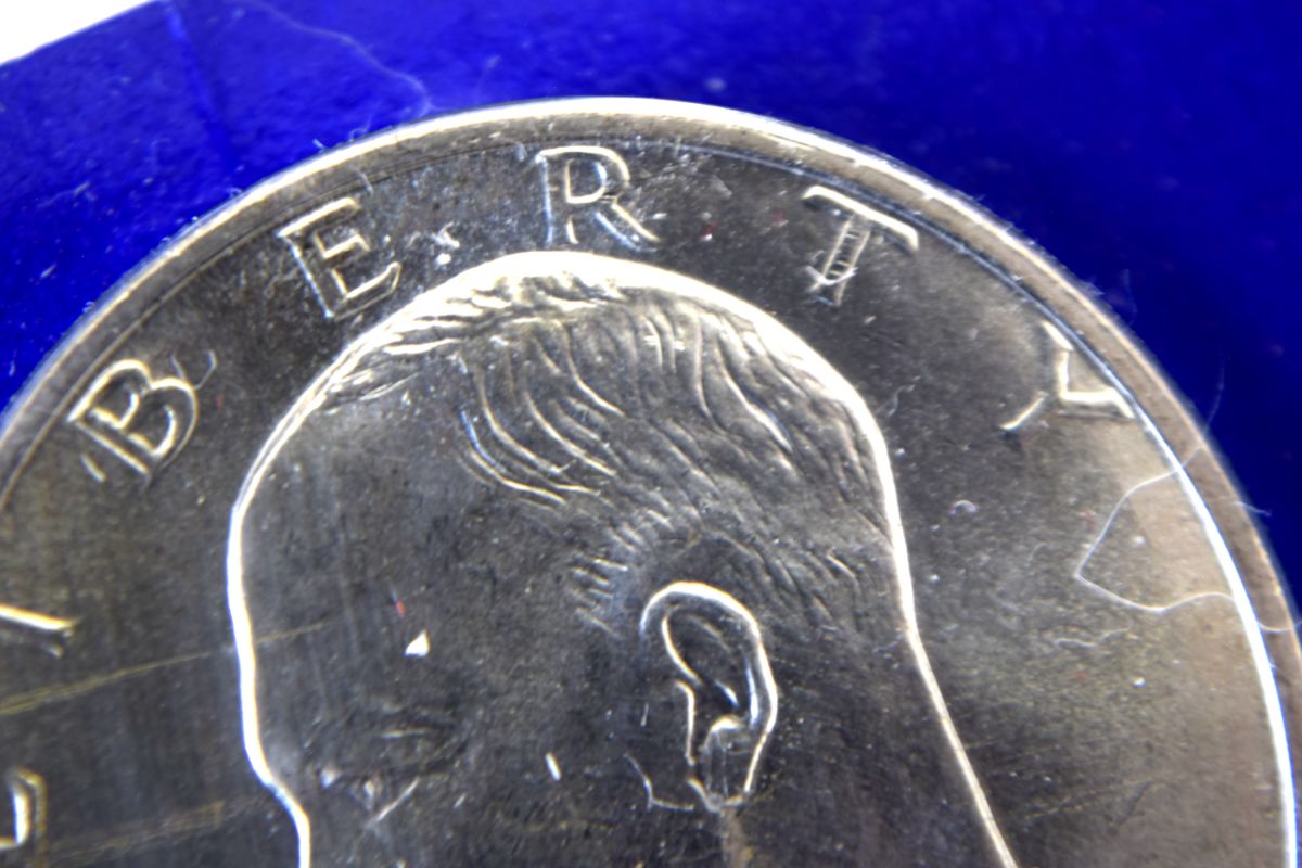 Post-An-Ike-Eisenhower-Dollar