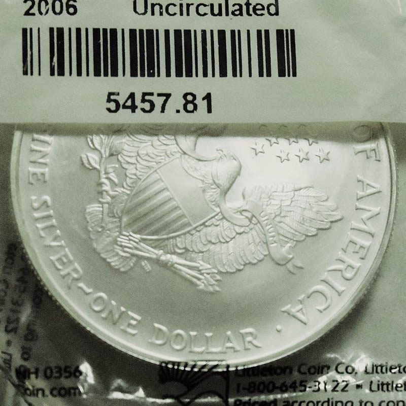 2006-American-Silver-Eagle.