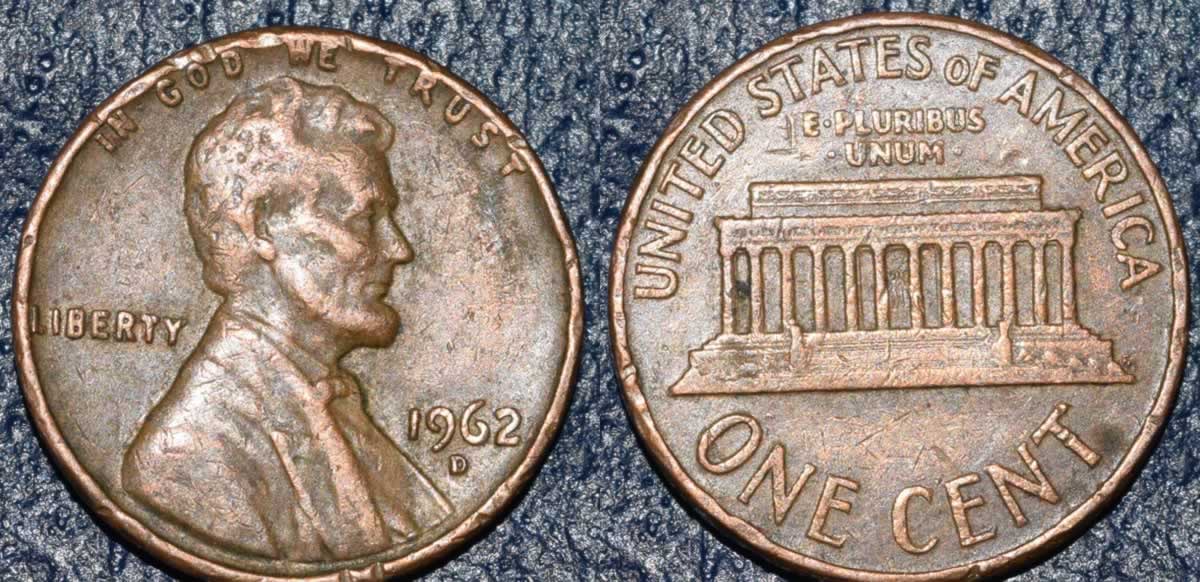 Wow-Just-Found-10-Rolls-Of-Penny-Errors