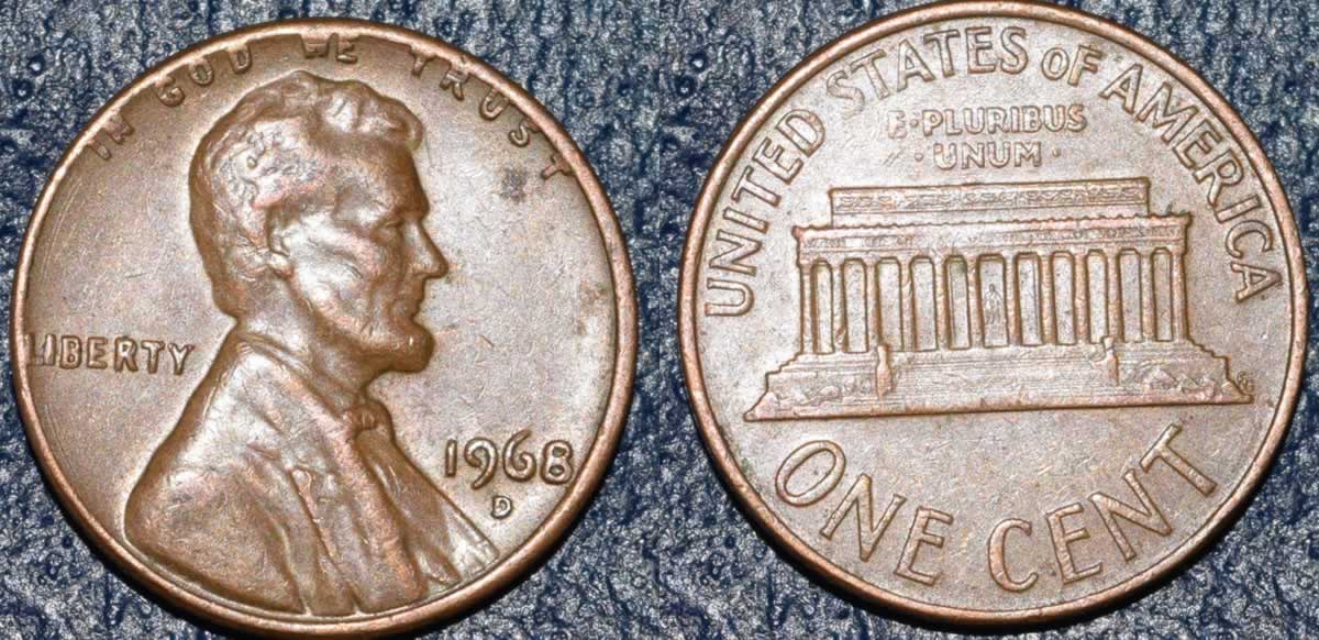 Wow-Just-Found-10-Rolls-Of-Penny-Errors