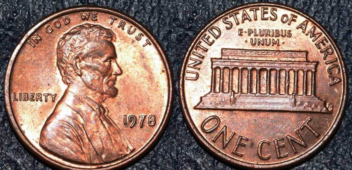 Wow-Just-Found-10-Rolls-Of-Penny-Errors