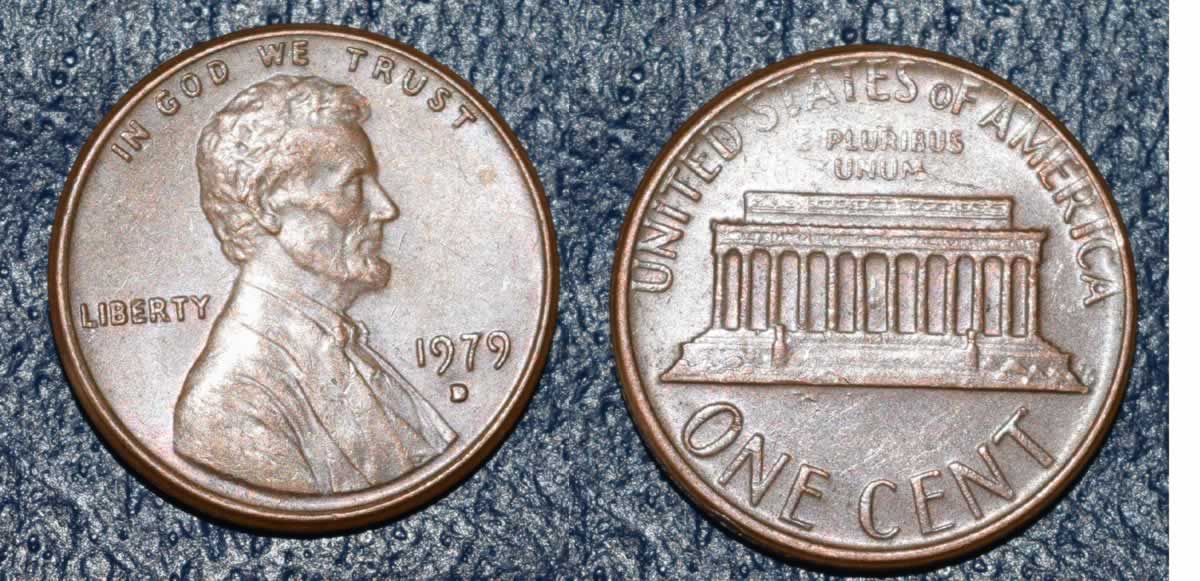 Wow-Just-Found-10-Rolls-Of-Penny-Errors