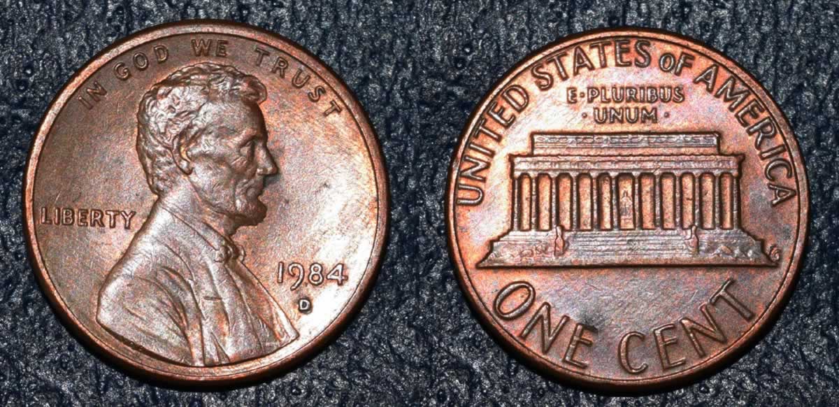 Wow-Just-Found-10-Rolls-Of-Penny-Errors