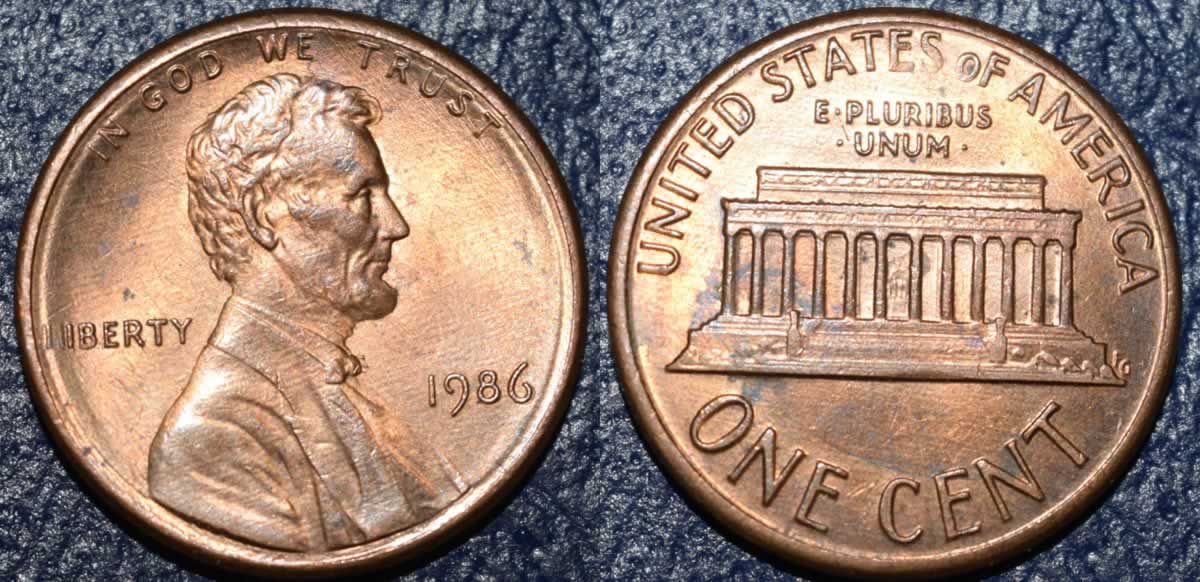 Wow-Just-Found-10-Rolls-Of-Penny-Errors