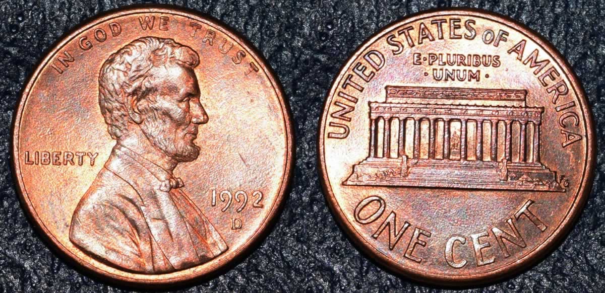 Wow-Just-Found-10-Rolls-Of-Penny-Errors